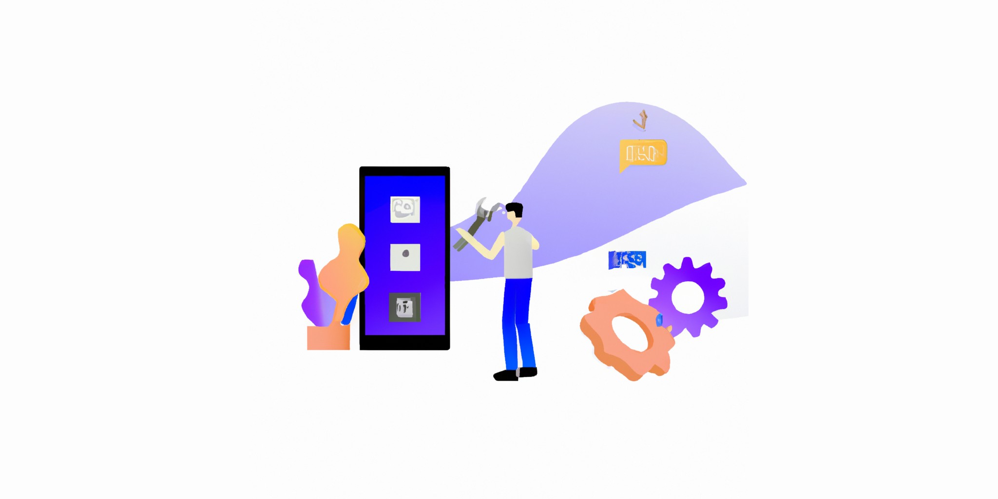 Personalizing website forms and surveys for better user experience